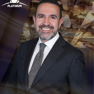 Levent Bilgin