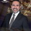 Levent Bilgin