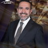 Levent Bilgin