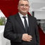 Muhammet Özten