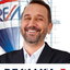 Bülent Çetin