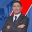 Sedat Atar