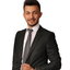 Saip Değer
