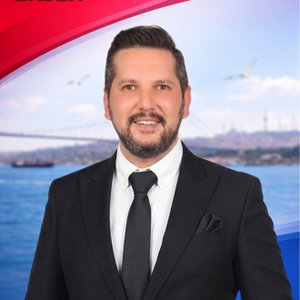 Alkan Küçük
