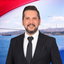 Alkan Küçük