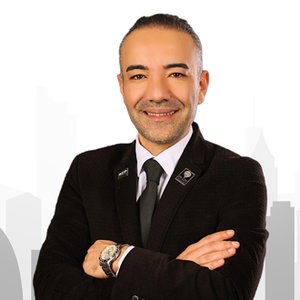 Gökhan Akbal