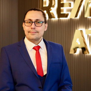 Yiğit Kalaycıoğlu