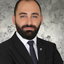 Hamit Erkol