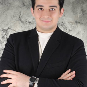 Kerem Akdaş