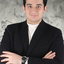 Kerem Akdaş