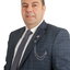 Mahir Yağçi