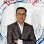 Alireza Nevit