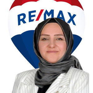 Nebahat Makas