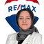 Nebahat Makas