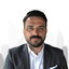 Yasin Gülşener