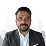 Yasin Gülşener