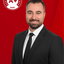 İbrahim Günay