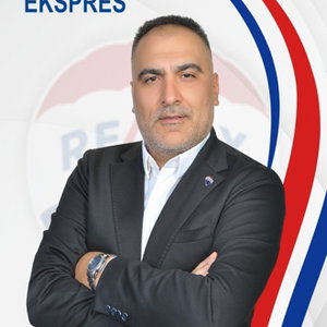 Yakup Yeşilyurt