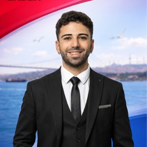 Arda Çelik
