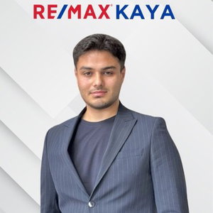Batuhan Demir