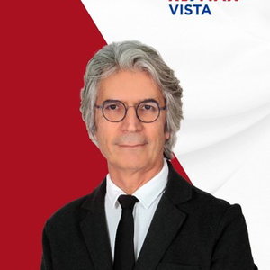 Alaattin Cengiz