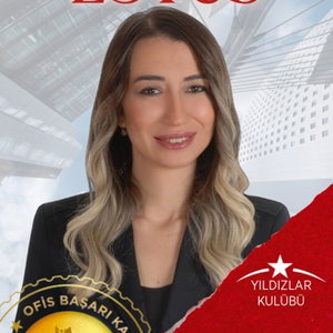 Şenay Hotunlu