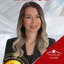 Şenay Hotunlu