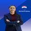 Saadet Karaman