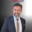 Benan Cevher