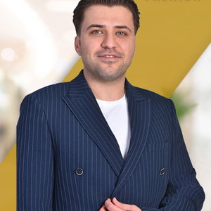 Mehmet Kaya
