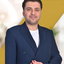 Mehmet Kaya