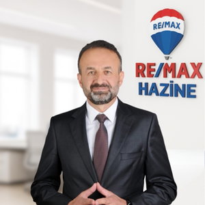 Recep Özdoğan