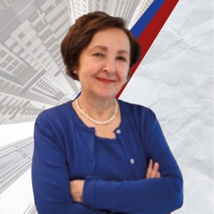 Zerrin Bayraktar