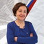 Zerrin Bayraktar
