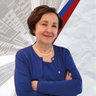 Zerrin Bayraktar