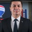 Serkan Erdem