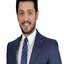 Mehmet Emre Nalbant