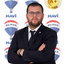 Mahmut Özdemir