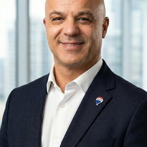 Hilmi Meydan