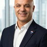 Hilmi Meydan