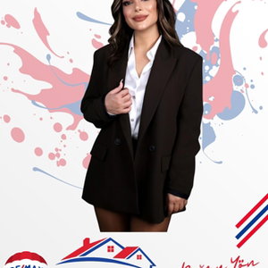 Gülnaz Öner