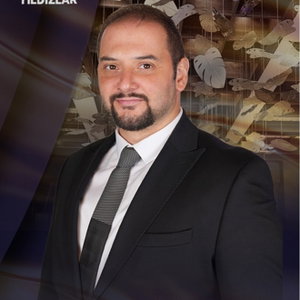 Mustafa Karabacak