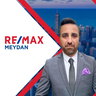 Erhan Bekar