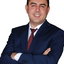 Ersin Gümüştaş