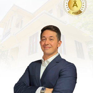 Doruk Yılmaz