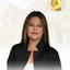 Pınar Dirik