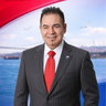 Bülent Kasarcıoğlu
