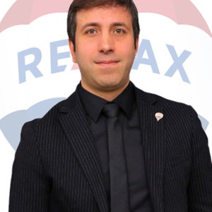 Uğur Çakar
