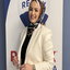 Zehra Solakoğlu