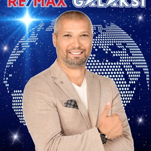 Oğuz Özkurt